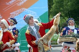к IMG_7387.JPG